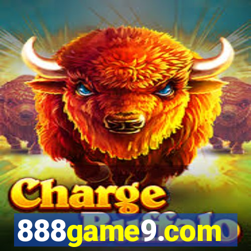 888game9.com