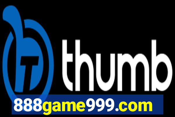 888game999.com