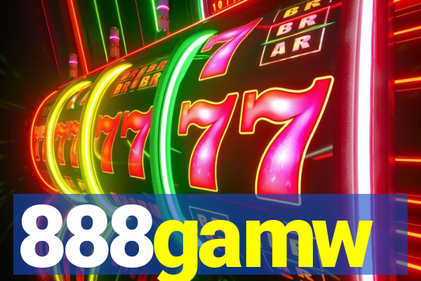 888gamw