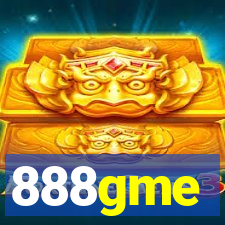 888gme