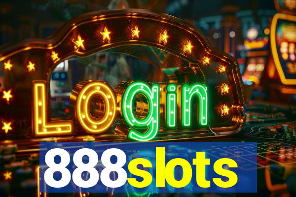 888slots