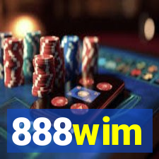 888wim