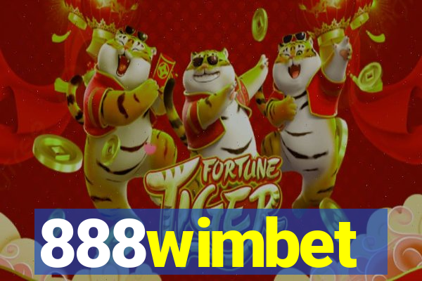 888wimbet