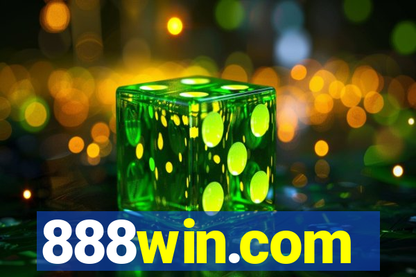 888win.com