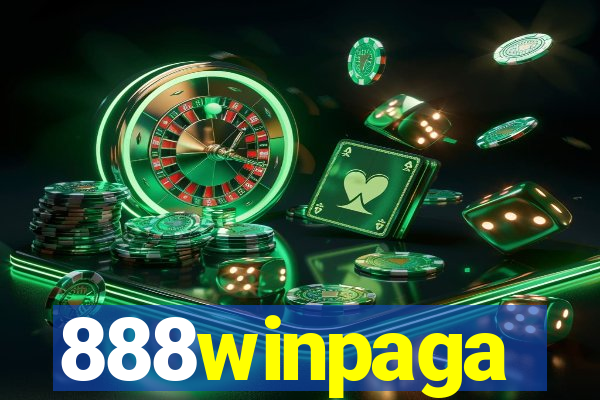 888winpaga