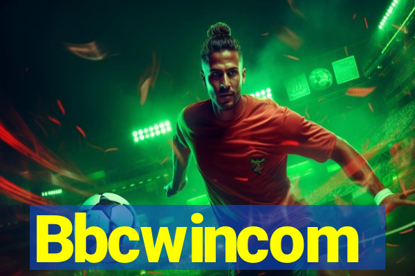 Bbcwincom