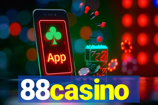 88casino