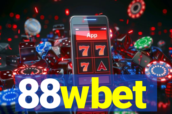 88wbet