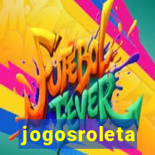 jogosroleta