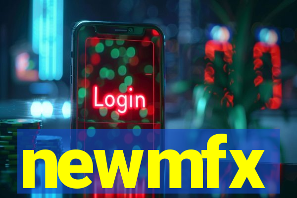 newmfx