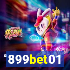 899bet01