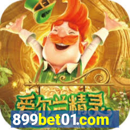 899bet01.com