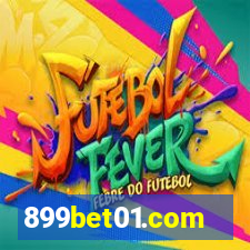 899bet01.com