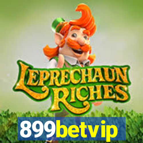 899betvip