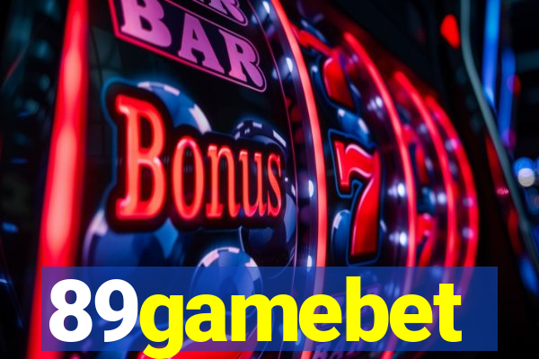 89gamebet