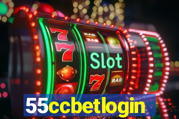 55ccbetlogin