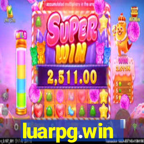 luarpg.win