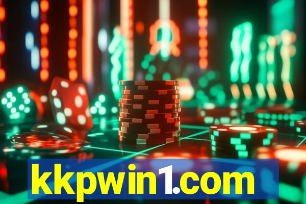 kkpwin1.com