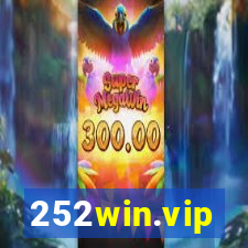 252win.vip