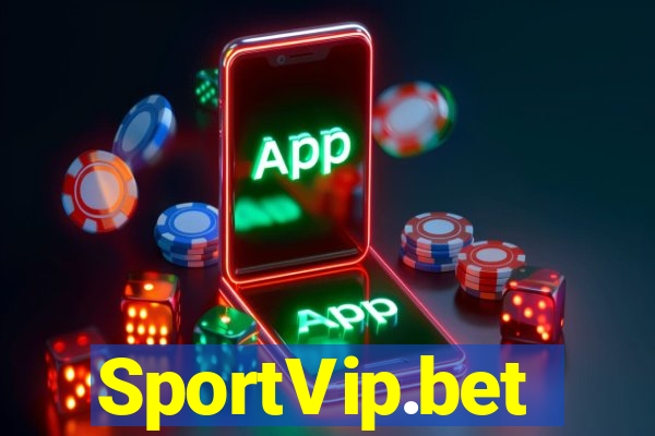 SportVip.bet