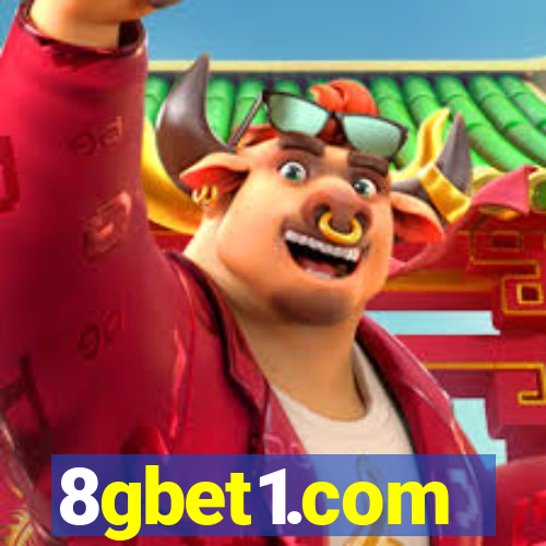 8gbet1.com