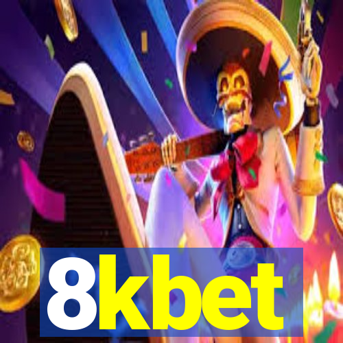 8kbet