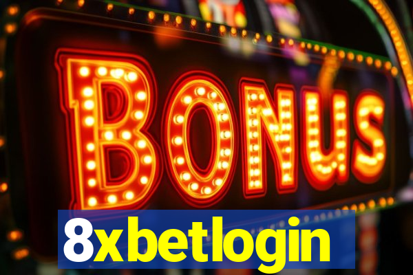 8xbetlogin