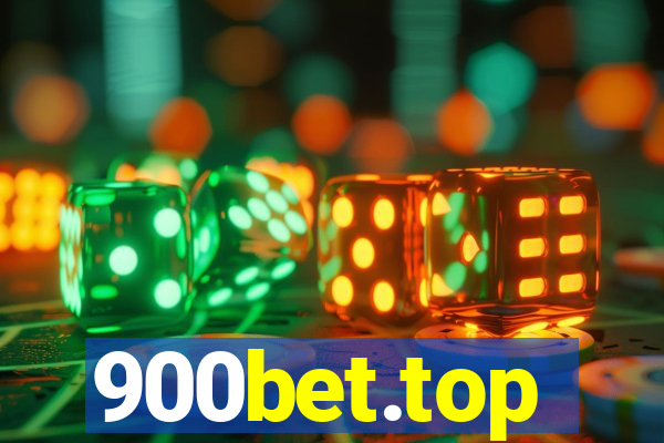 900bet.top