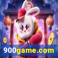 900game.com