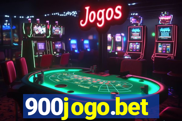 900jogo.bet