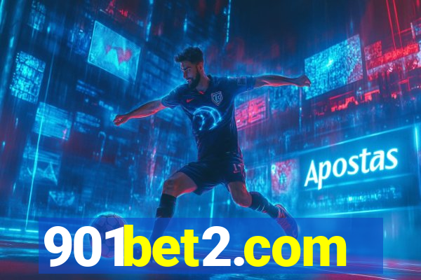 901bet2.com