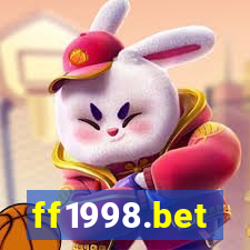 ff1998.bet