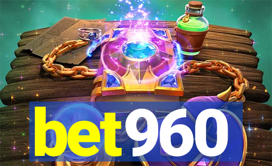 bet960