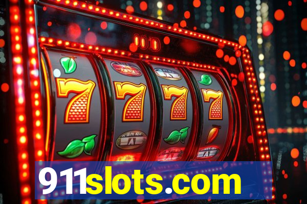 911slots.com