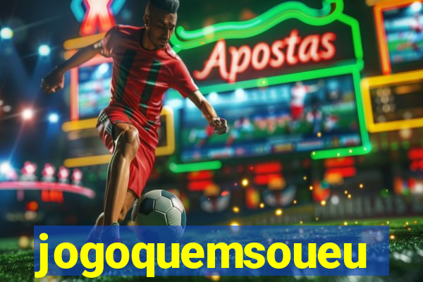 jogoquemsoueu