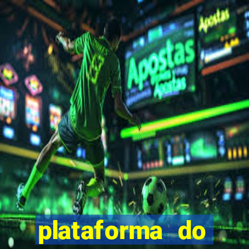 plataforma do neymar tigre