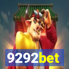 9292bet