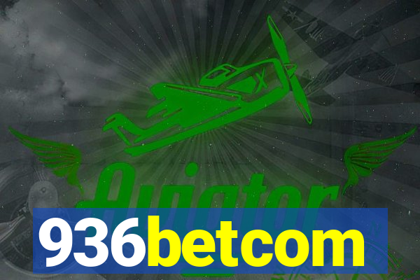 936betcom