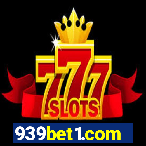 939bet1.com