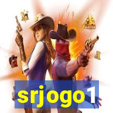 srjogo1