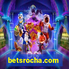 betsrocha.com