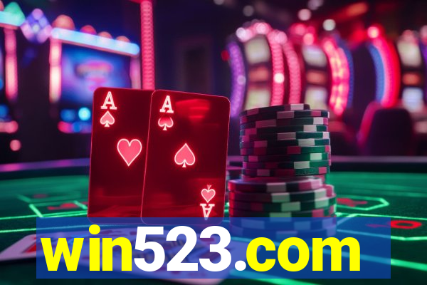 win523.com