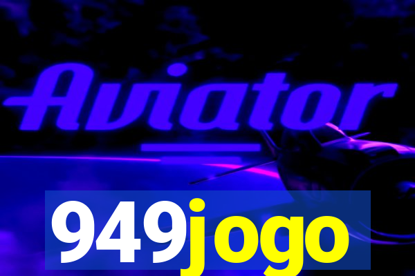 949jogo