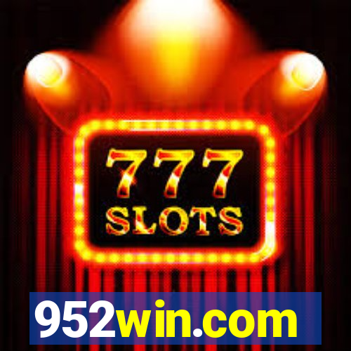 952win.com