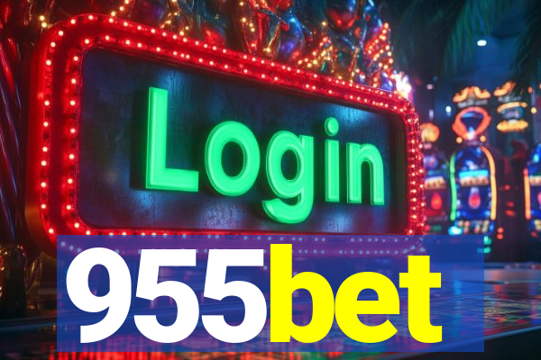 955bet