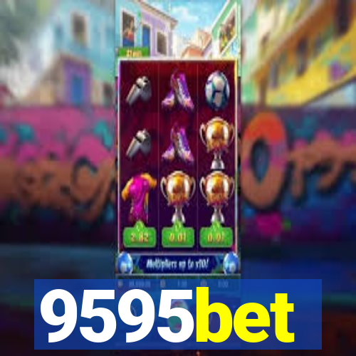 9595bet