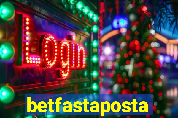 betfastaposta