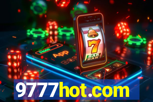 9777hot.com