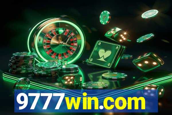 9777win.com