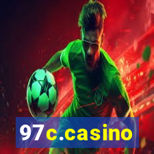 97c.casino